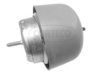 CORTECO 80000244 Mounting, automatic transmission